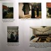 Kawałek historii